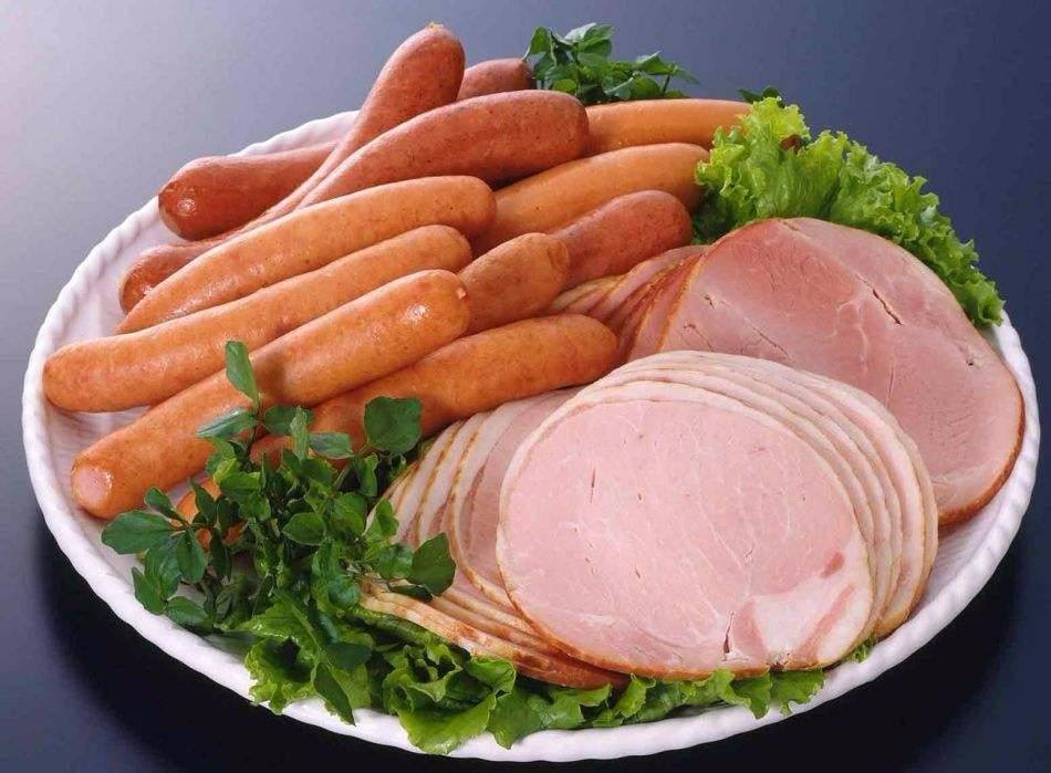 肉類加工企業(yè)如何做好疫情防控？這些方面要注意