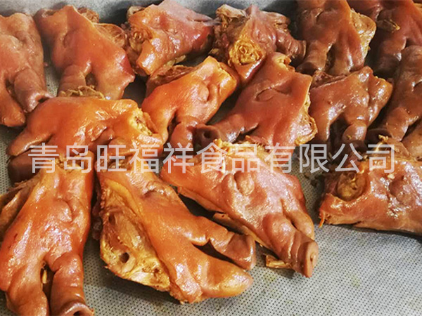 ?熟食運輸有哪些注意事項？