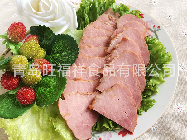 餐飲肉食代加工企業(yè)，如何挑選？